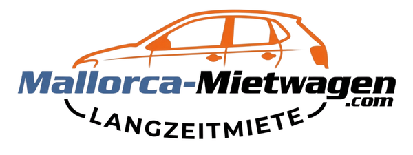 Mallorca-Mietwagen