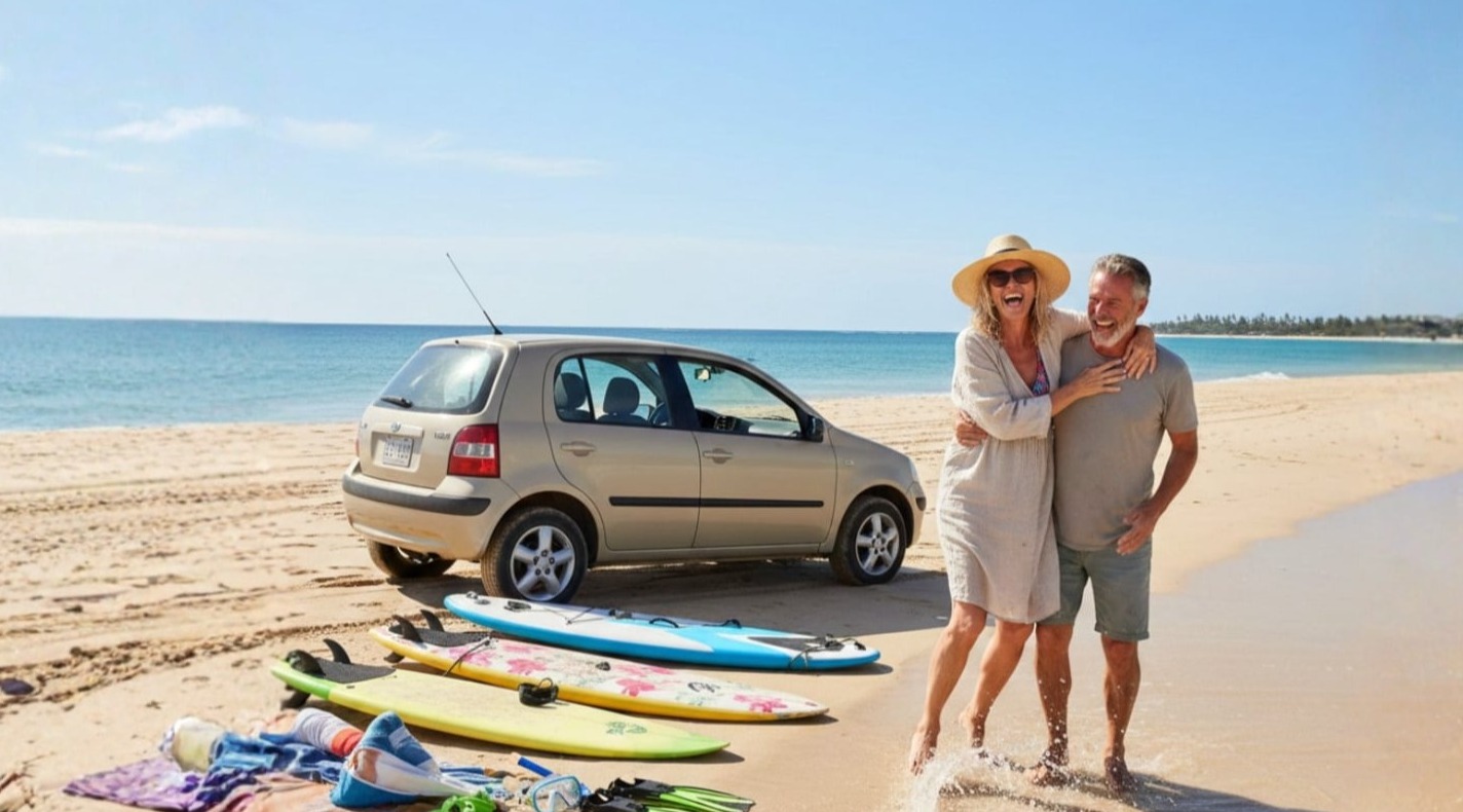 Mallorca-Mietwagen.com