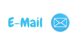 E-Mail (4)